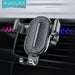 Air Vent Car Phone Holder for Cars - Mobile Gadget HQ