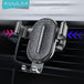 Air Vent Car Phone Holder for Cars - Mobile Gadget HQ