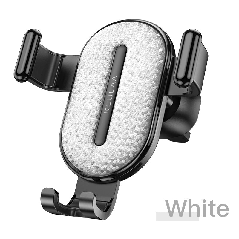 Air Vent Car Phone Holder  for Cars - Mobile Gadget HQ