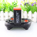 Gamepad Controller for iOS iPhone Android Bluetooth Controller for PC Smart Phone - Mobile Gadget HQ