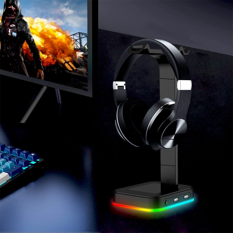 Razor Gaming Headset Stand