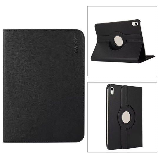 iPad 10th Gen 10.9 2022 case