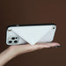 Luxury Fashion Phone Case for IPhone