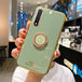 Luxury Cute Slim Phone Case for Samsung Galaxy S22 - Mobile Gadget HQ