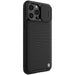 iPhone 13 Pro Case with Camera Cover