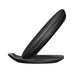 Qi Fast Wireless Charger Stand Quick Charger for Samsung Galaxy - Mobile Gadget HQ