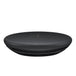 Qi Fast Wireless Charger Stand Quick Charger for Samsung Galaxy - Mobile Gadget HQ